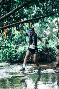 BIB: 
                            <button type="button" onclick="openModal(25404168)" class="btn btn-primary btn-sm float-right btn-popup" data-toggle="modal" data-target=".modal-high-quality">
                        <i class="fas fa-shopping-cart"></i> Add to Cart
                    </button>
                                            <button type="button" onclick="isThisMe(25404168, true)" class="btn btn-success btn-sm float-right btn-popup btn-isme hidden" data-toggle="tooltip" data-placement="bottom" title="นี่คือรูปของคุณใช่ไหม คลิกที่นี่เพื่อเอาเข้าอัลบั้ม">
                        <i class="fas fa-plus"></i> Add to album
                    </button>
                    <button type="button" onclick="isThisMe(25404168, false)" class="btn btn-warning btn-sm float-right btn-popup btn-isnotme hidden">
                        <i class="fas fa-ban"></i> Remove from album
                    </button>